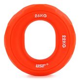 Usr HR26 Sıksık Yay