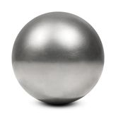 USR IOS400 7.26 kg Gülle