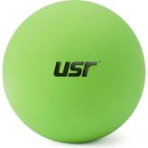 USR IVS15 1,5 kg Vinyl Atletizm Güllesi