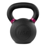 USR Kb20 20 kg Kettlebell Çaydanlık Dambıl