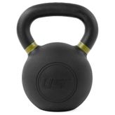 USR KB28 28 kg Döküm Kettlebell