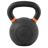 USR KB32 32 kg Kettlebell Çaydanlık Dambıl