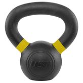 USR Kb4 4 kg Kettlebell Çaydanlık Dambıl
