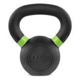 USR Kb6 6 kg Kettlebell Çaydanlık Dambıl