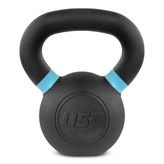 USR KB8 8 kg Kettlebell Çaydanlık Dambıl