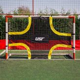 USR KS300 2x3 M Köşelere Şut Çalışma Aparatı