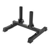 USR LMP24 Portatif Landmine