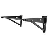 USR LNB7 Duvar Barfiksi