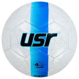 USR Looper 4.1 4 No Futbol Topu