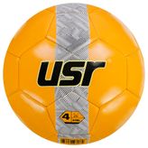 USR Looper 4.2 4 No Futbol Topu