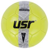 USR Looper3.1 3 No Futbol Topu
