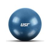 Usr Mavi Pilates Topu