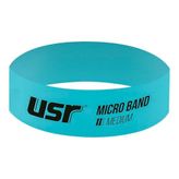 USR MB081 Micro Orta Sert Hip Band