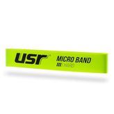 USR MB101 Micro Yüksek Sert Hip Band