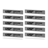 USR MBS204 10'lu X-Sert Micro Hip Band Seti