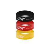 USR MBS3 3'lü Micro Bant Seti