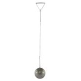 USR MC726 7.2 kg Metal Atletizm Çekiç