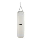 USR Myrina Beyaz Boks Torbası