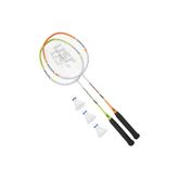 Usr Navigator 1.1 Badminton Raketi