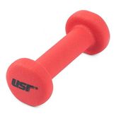 USR ND05 0,5 Kg Stüdyo Dambıl