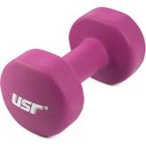 USR ND100 10 Kg Stüdyo Dambıl
