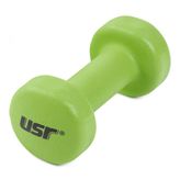 USR ND30 3 Kg Stüdyo Dambıl