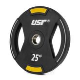 USR P Serisi Olimpik Plaka (10, Kilogram)