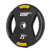 USR P Serisi Olimpik Plaka (5, Kilogram)