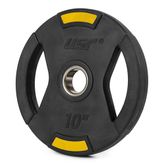 USR P100 10 kg Olimpik Plaka