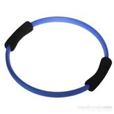 USR Pc35 Pilates Çemberi