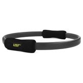 Usr Pilates Çemberi