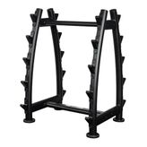 USR Priene BR100 Çift Taraflı Barbell Rafı