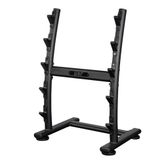 USR Priene BR50 Tek Taraflı Barbell Rafı