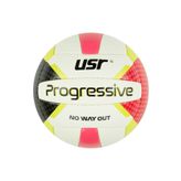 USR Progressive Kırmızı 5 No Voleybol Topu