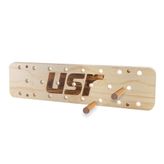 USR PWB100 Tırmanış Tahtası