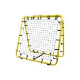 USR R100Y Çift Taraflı Futbol Rebounder
