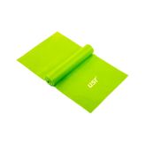 USR RB31 Hafif Sertlikte Pilates Bandı