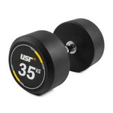 USR RD350 35 kg Yuvarlak Dambıl