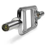 USR Rhode Tricep Hammer Bar