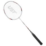 Usr Root 1.1 Badminton Raketi