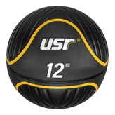 USR RWB12 12 kg Wallball