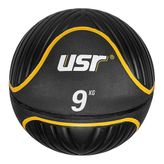 USR RWB9 9 kg Wallball