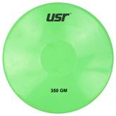 USR SFD35 350 Gr Vinyl Atletizm Diski