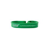 USR SL44 Superloop Sert Egzersiz Lastiği-Loop Band
