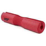 USR SP6 Bar Squat Pedi