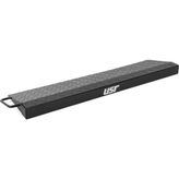 USR SQ700 Squat Rampası