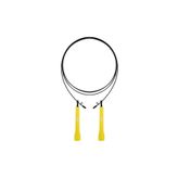 USR Sr14 Speedrope Hızlı Atlama İpi