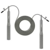 USR SR23 Speedrope-Hızlı Atlama İpi