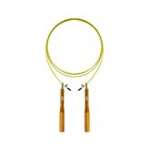 USR Sr24 Speedrope Hızlı Atlama İpi