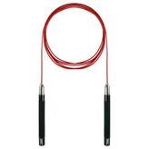 USR Sr37 Speedrope Hızlı Atlama İpi